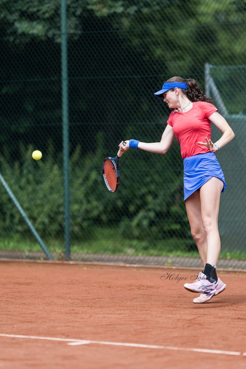 Bild 171 - Bergstedt Open